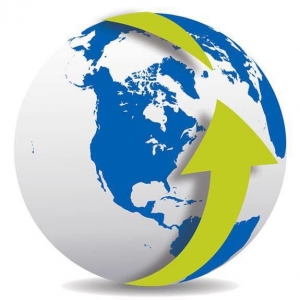 Photo of TaxPrep Evolution-Cole Firm