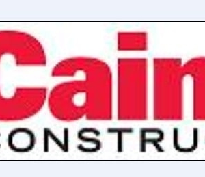 Photo of O'Cain Construction
