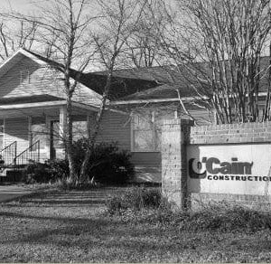 Photo of O'Cain Construction