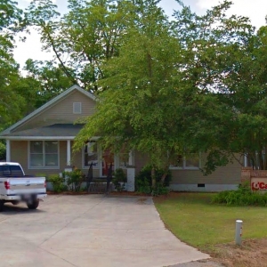 Photo of O'Cain Construction