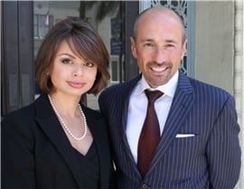 Photo of Injury Justice Law Firm