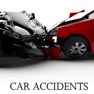 Photo of Injury Justice Law Firm