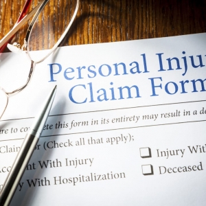 Photo of Injury Justice Law Firm