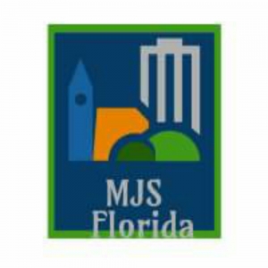 Miami MJS Florida Property Management
