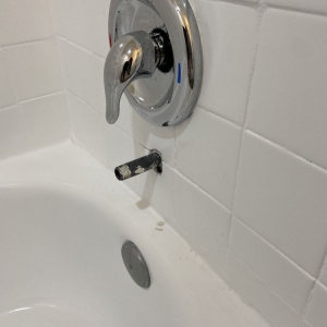 Photo of We Fix Plumbing