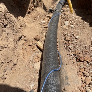 Photo of We Fix Plumbing