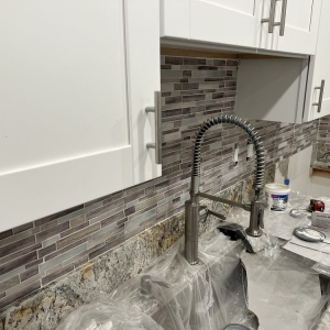 Chula Vista We Fix Plumbing