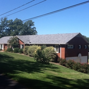 Photo of Love Home Improvements