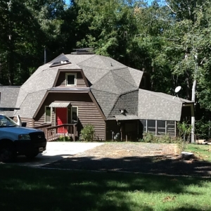 Photo of Love Home Improvements
