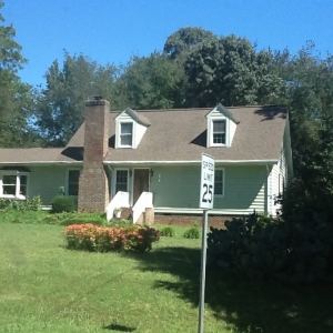 Photo of Love Home Improvements