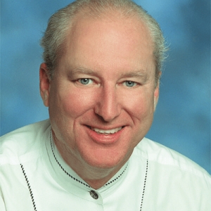 San Marino Jim Tanner - State Farm Insurance Agent