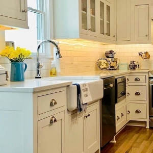 Photo of Woodharbor Kitchen & Bath