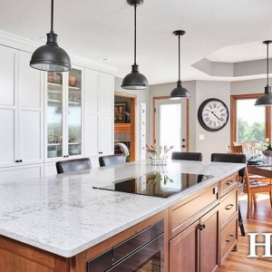 Photo of Woodharbor Kitchen & Bath