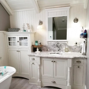 Photo of Woodharbor Kitchen & Bath