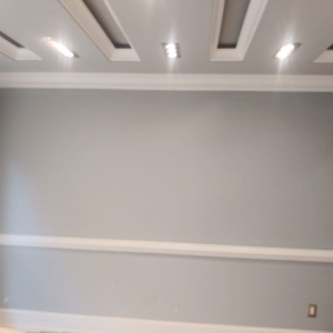 Photo of Chacon Painting