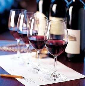 Photo of Wine Tasting Events USA
