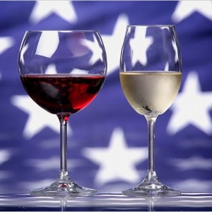 Photo of Wine Tasting Events USA
