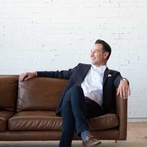 Photo of Seth O'Byrne - Compass