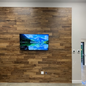 Greenville S.W. Contractors