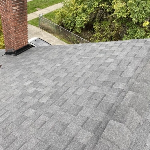Seattle Summerflex Roofing & Construction