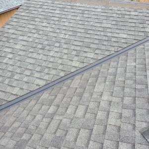 Photo of Eastside Roofing