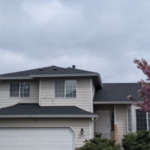 Photo of Eastside Roofing