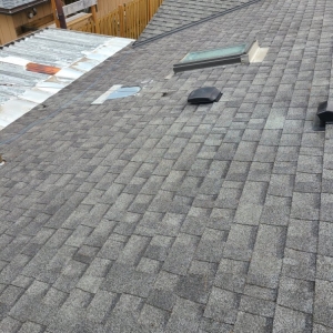 Photo of Eastside Roofing