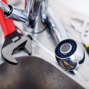 Photo of Holloway's Plumbing