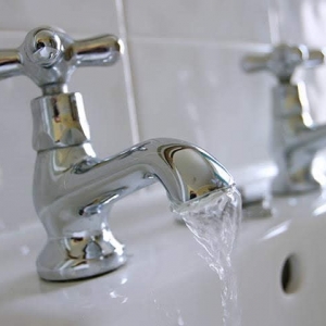 Photo of Holloway's Plumbing