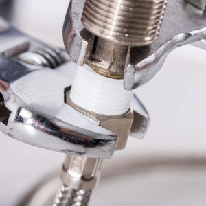 Photo of Holloway's Plumbing