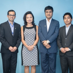 Photo of Focus Your Finance
