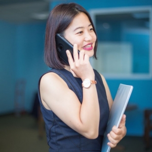 Photo of Focus Your Finance