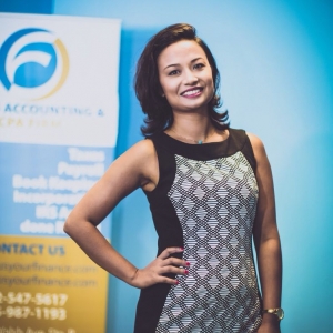 Photo of Focus Your Finance