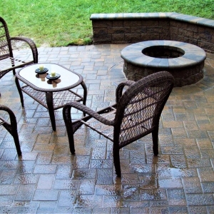 Photo of SBC Outdoor Services