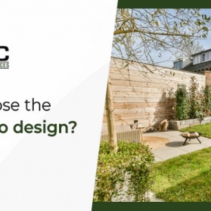 Photo of SBC Outdoor Services