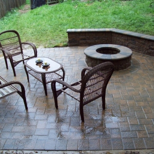 Photo of SBC Outdoor Services