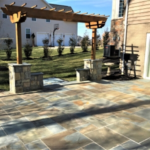 Photo of SBC Outdoor Services