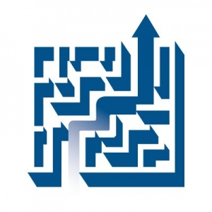 Pittsburgh Decision Resources