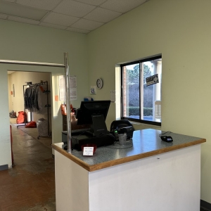 Photo of Kolbâs Grand Cleaners