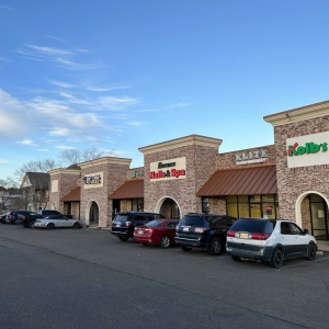 Photo of Kolbâs Grand Cleaners