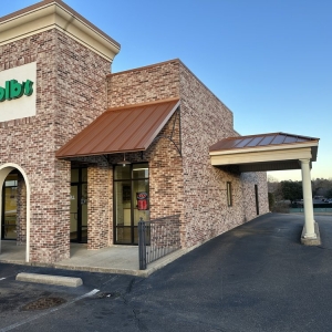 Photo of Kolbâs Grand Cleaners