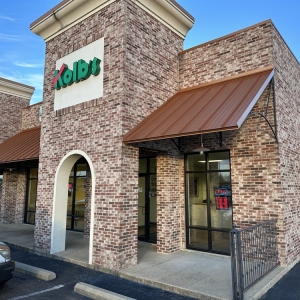 Photo of Kolbâs Grand Cleaners
