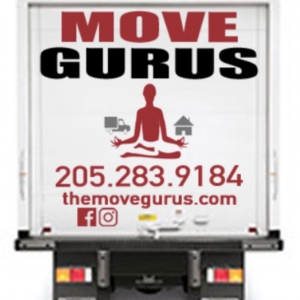 Photo of Move Gurus