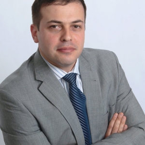 Chicago The Law Offices of Vladimir A Uman