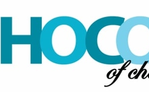 Photo of HOCOA of Charleston