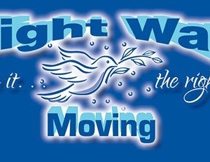 Photo of Right Way Moving