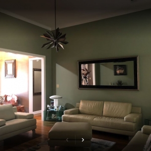 Photo of Jose Painting & Drywall