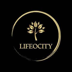 Photo of Lifeocity