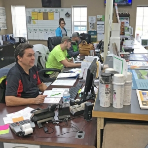 Photo of Arrowhead Building Supply