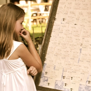 Photo of Taffeta & Tattoos Events